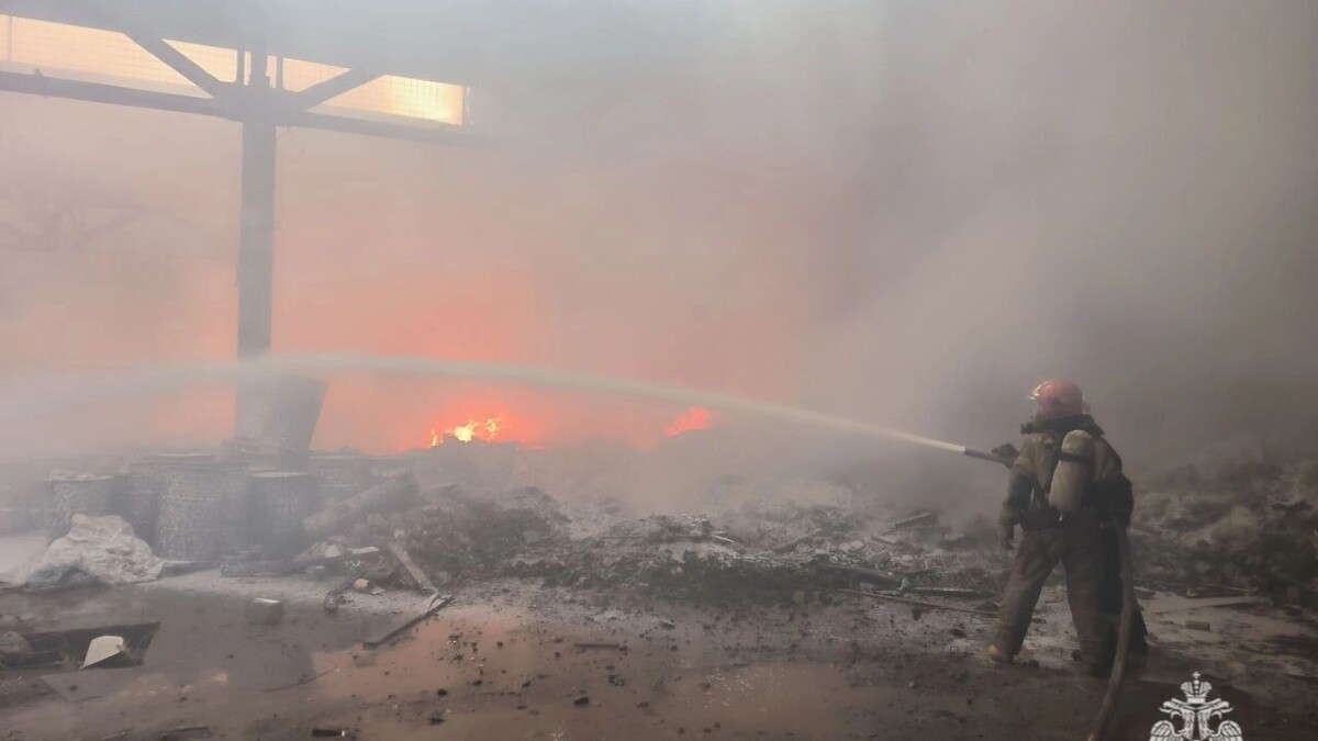     Источник: ГУ МЧС России по Волгоградской области