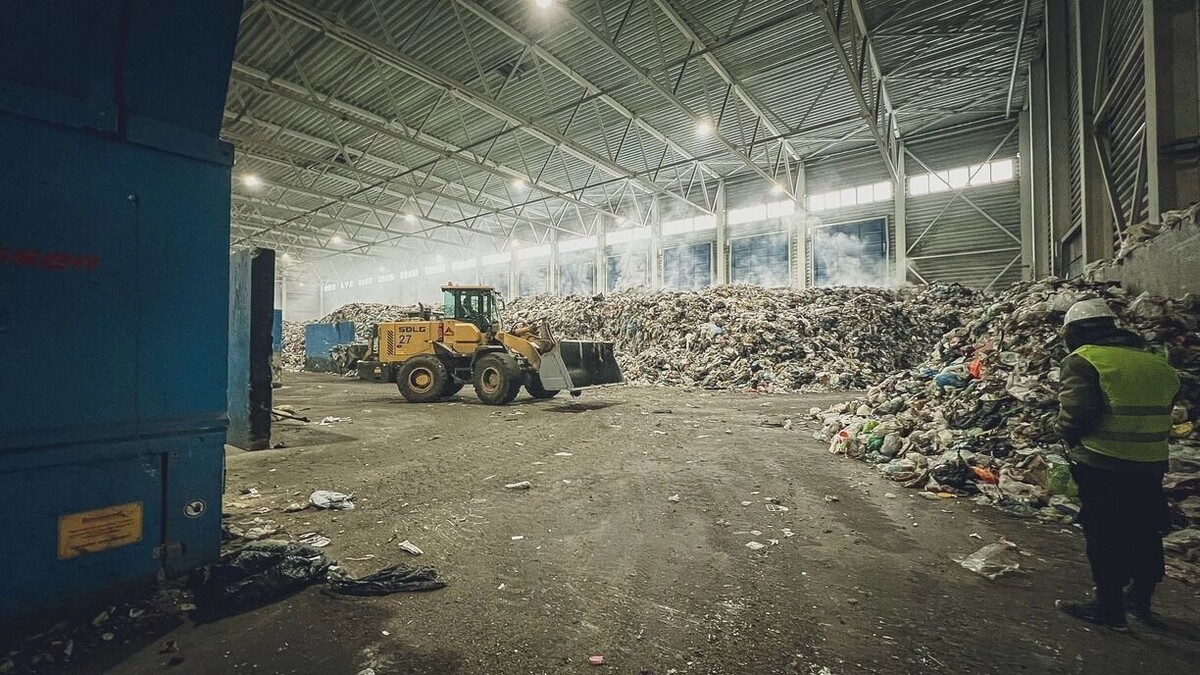     Источник: 1MI