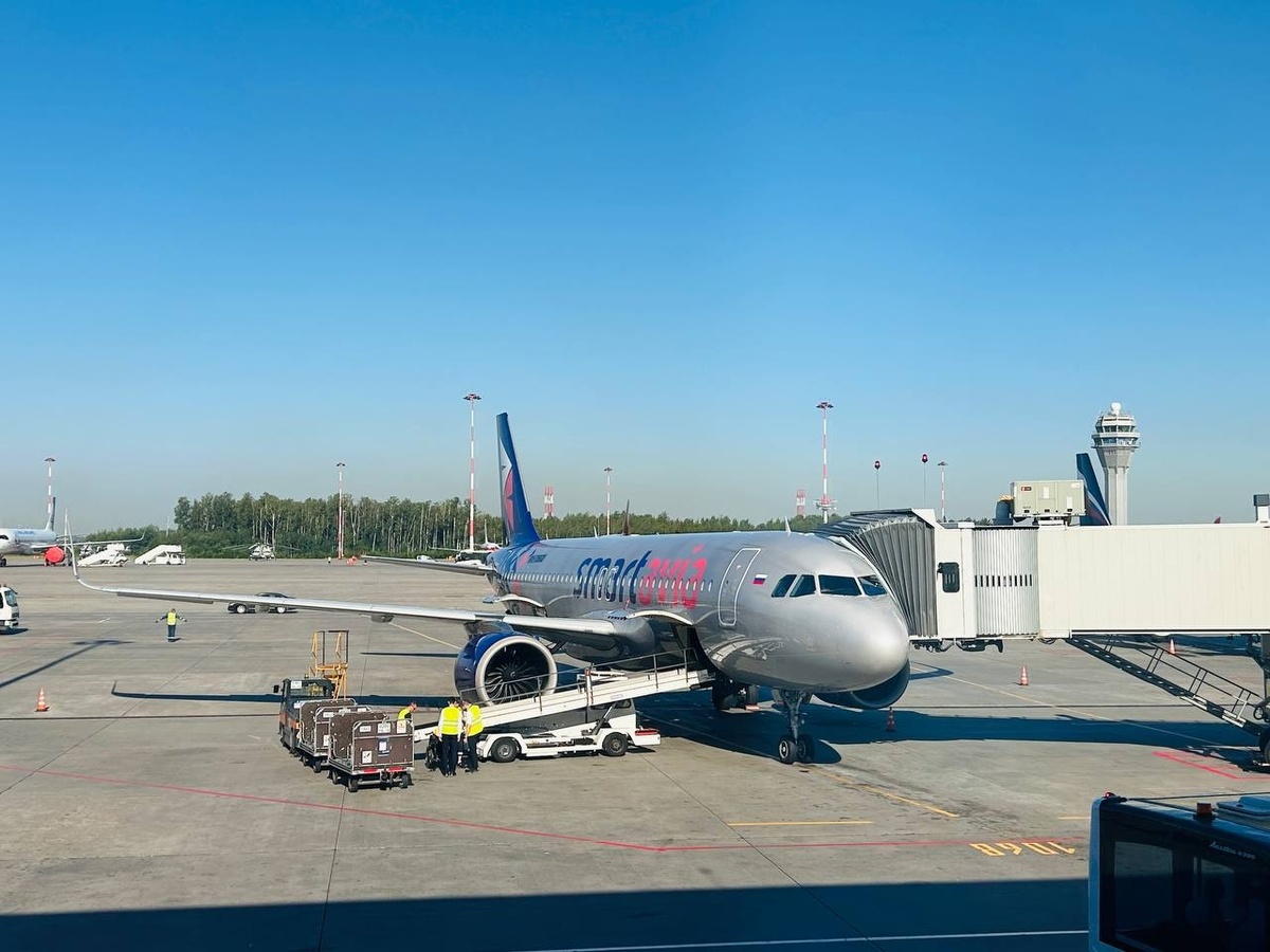 Фото: Neva.Today/Клава Назарова