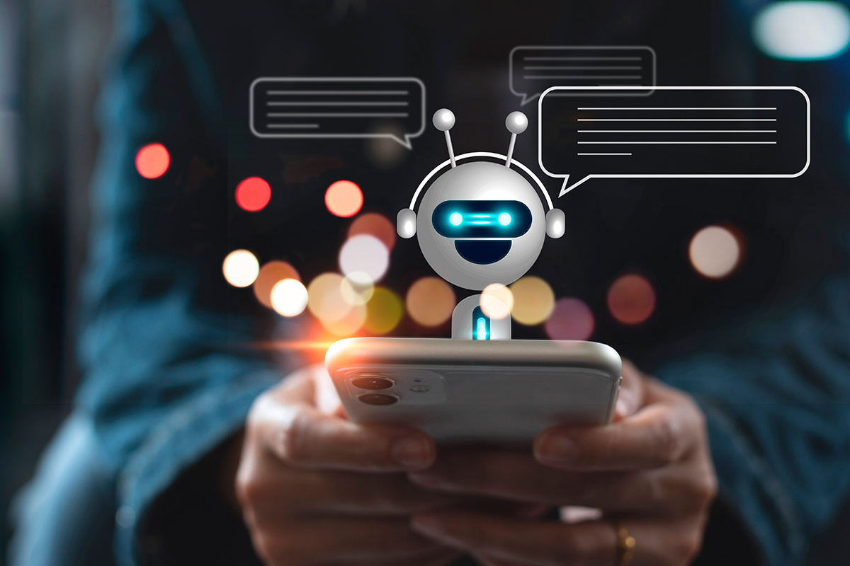    Фото: TippaPatt / Shutterstock.com