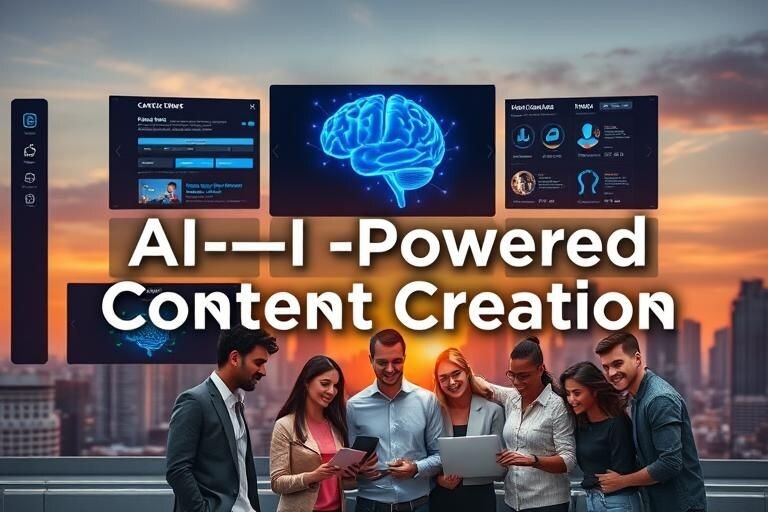    besplatnye ii servisy dlya sozdaniya kontenta sekrety uspeha dlya marketologov i predprinimatelej