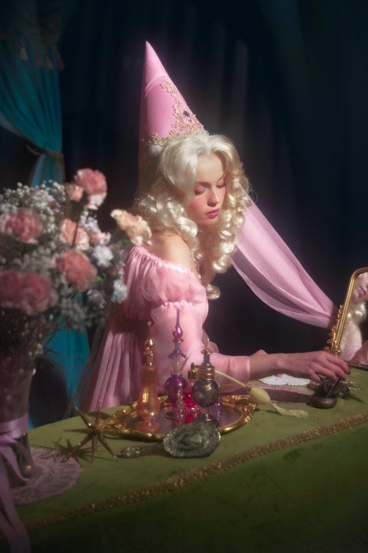 Иллюстрация: E&E