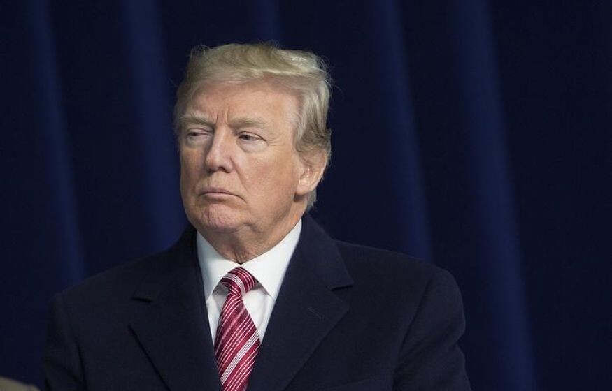    «Уничтожить русню»: Трамп преподнесет России сюрприз 14 июля