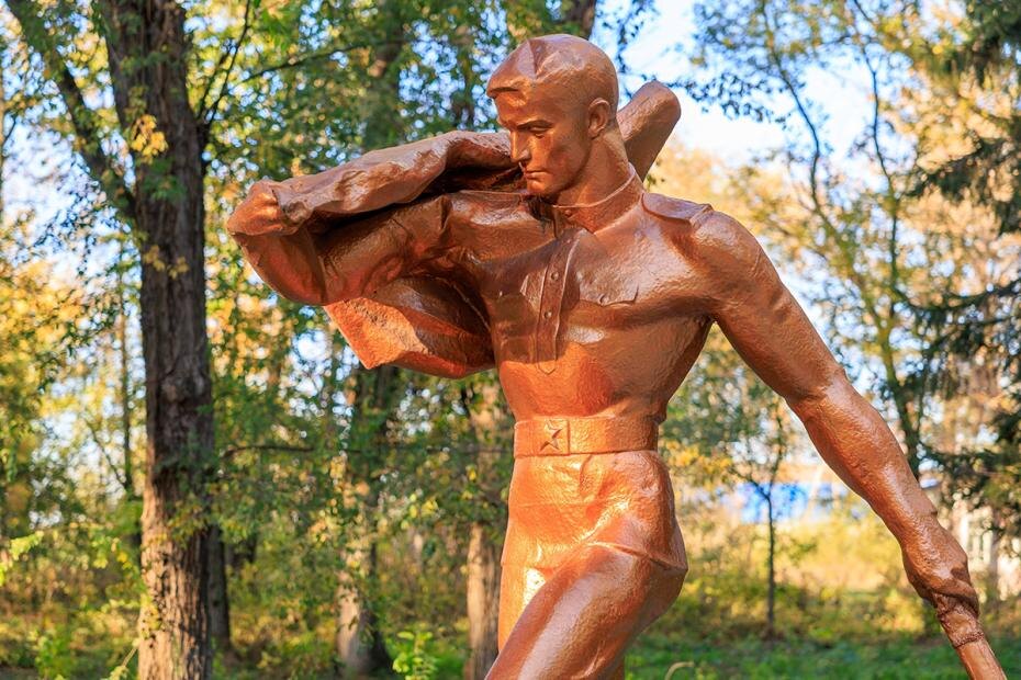    Shutterstock/FOTODOM