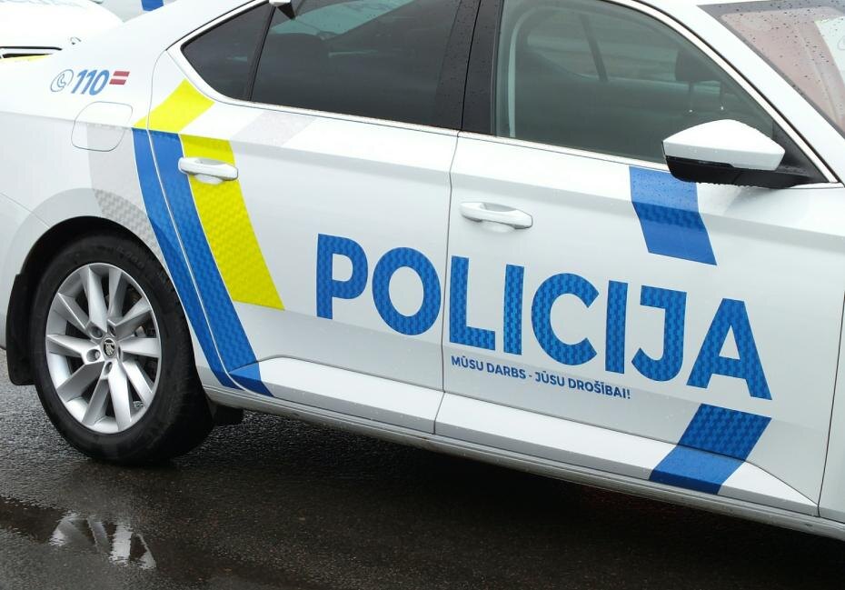    Victor Lisitsyn/Global Look Press