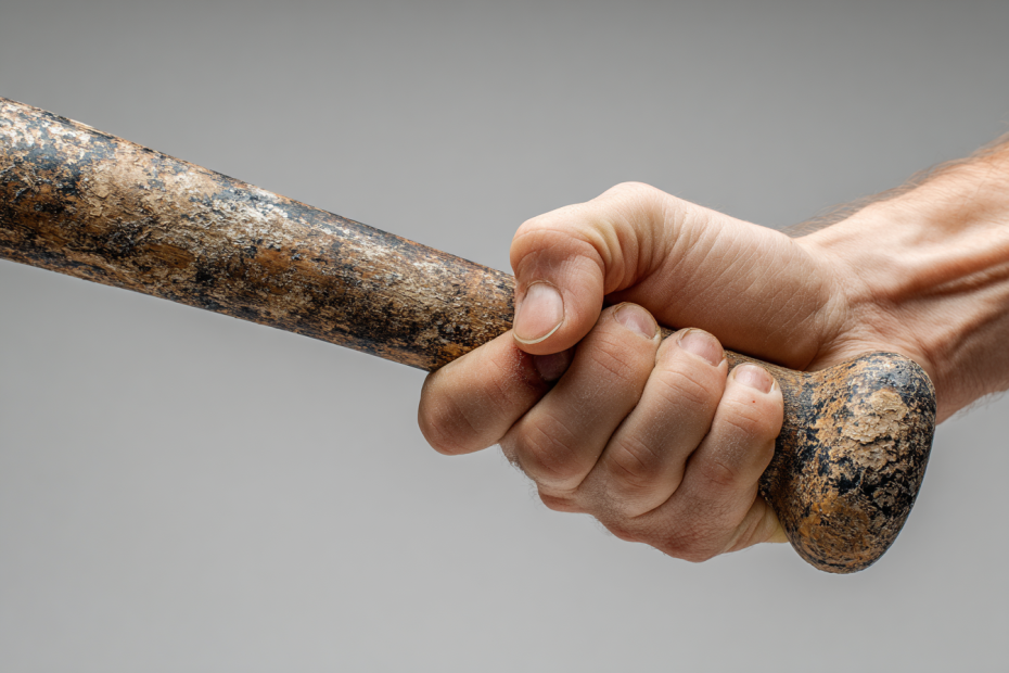    Сгенерировано в Midjourney/NEWS.ru