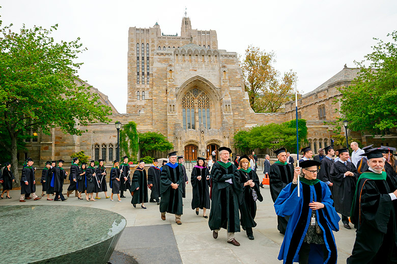    Shutterstock/FOTODOM