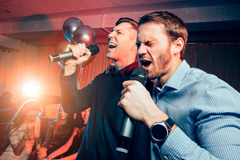    Shutterstock/FOTODOM