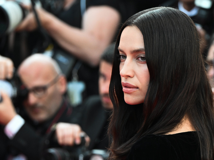     ФОТО: Manuele Mangiarotti/ Keystone Press Agency/ Global Look Press