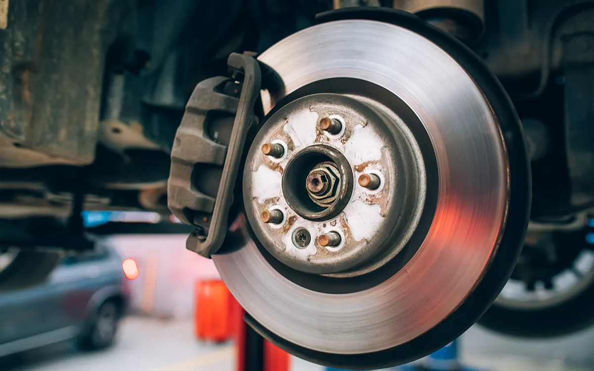 Источник - zr.ru