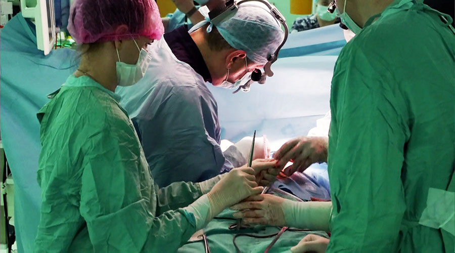    © АО "ТВ Центр"