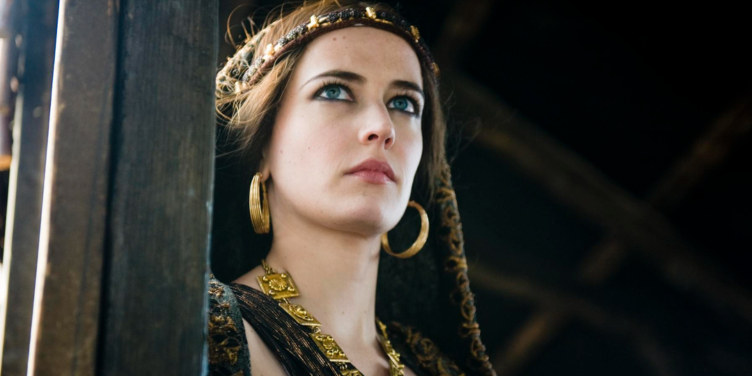 О них мало кто помнит, а зря: незаслуженно забытые сериалы