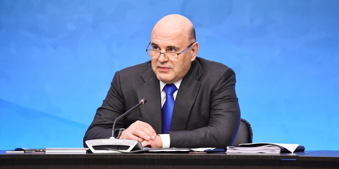 Хазин - о конфликте во власти: Идёт саботаж усилий Мишустина. Денежные власти схватились за "дубину"