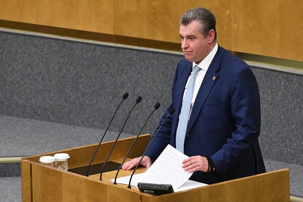 Максим Блинов/РИА Новости   📷