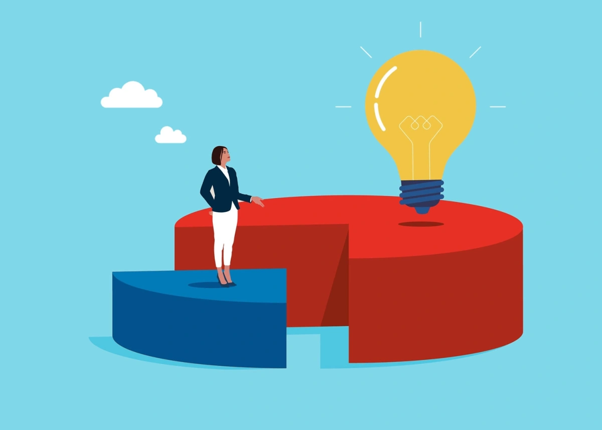 Источник: https://style.rbc.ru/