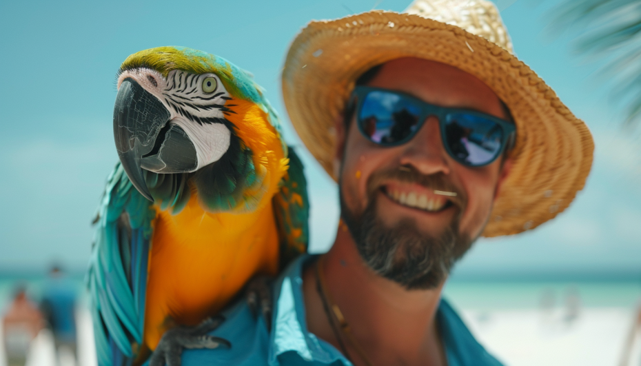    Сгенерировано в Midjourney/NEWS.ru