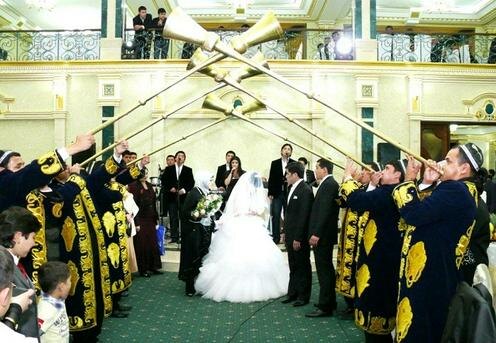 Фото с сайта govzalla.com