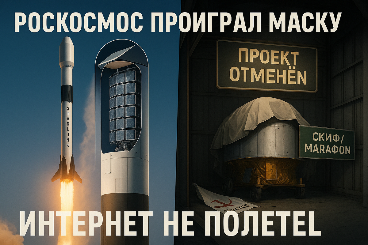 Автор: В. Панченко