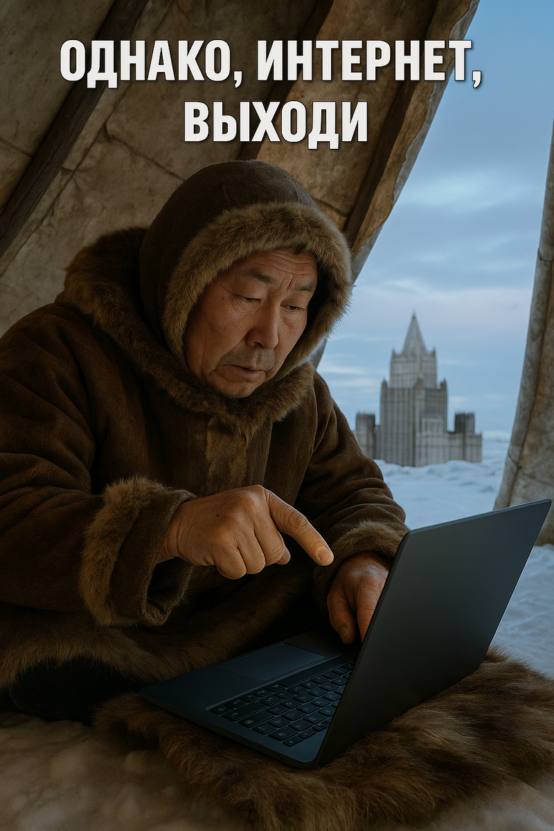 Автор: В. Панченко