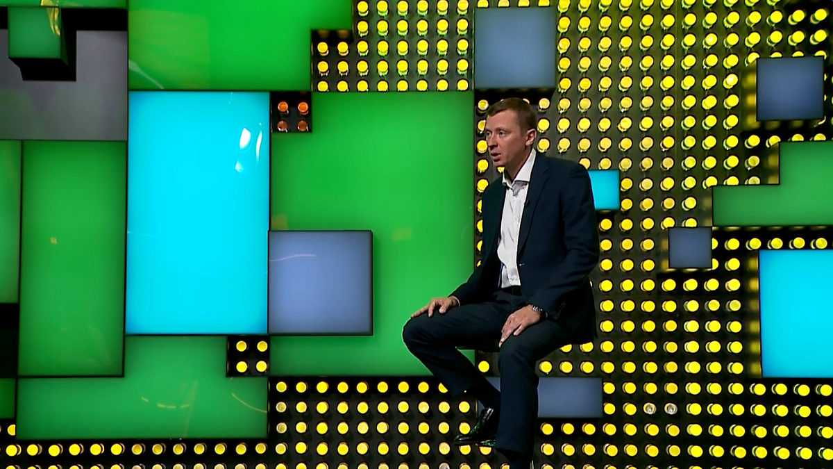    Фото: телеканал «Краснодар»