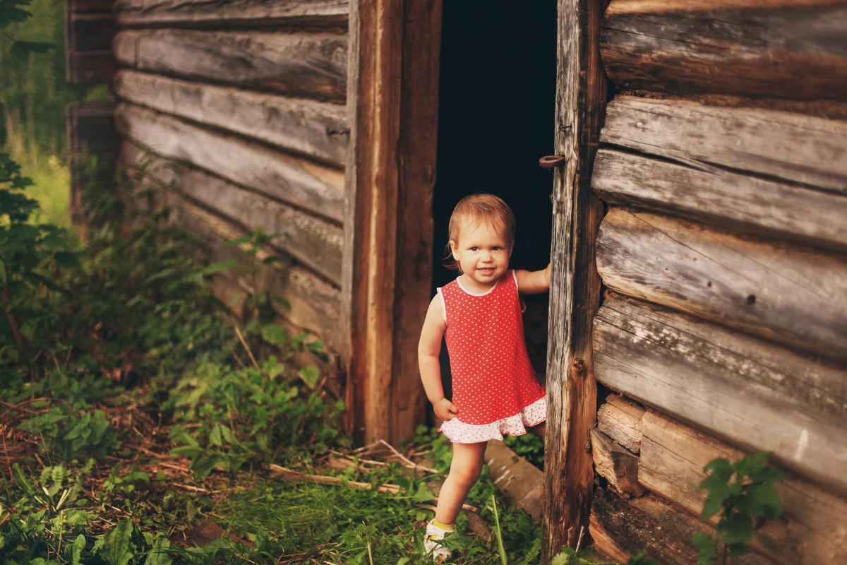EduardSV/istock