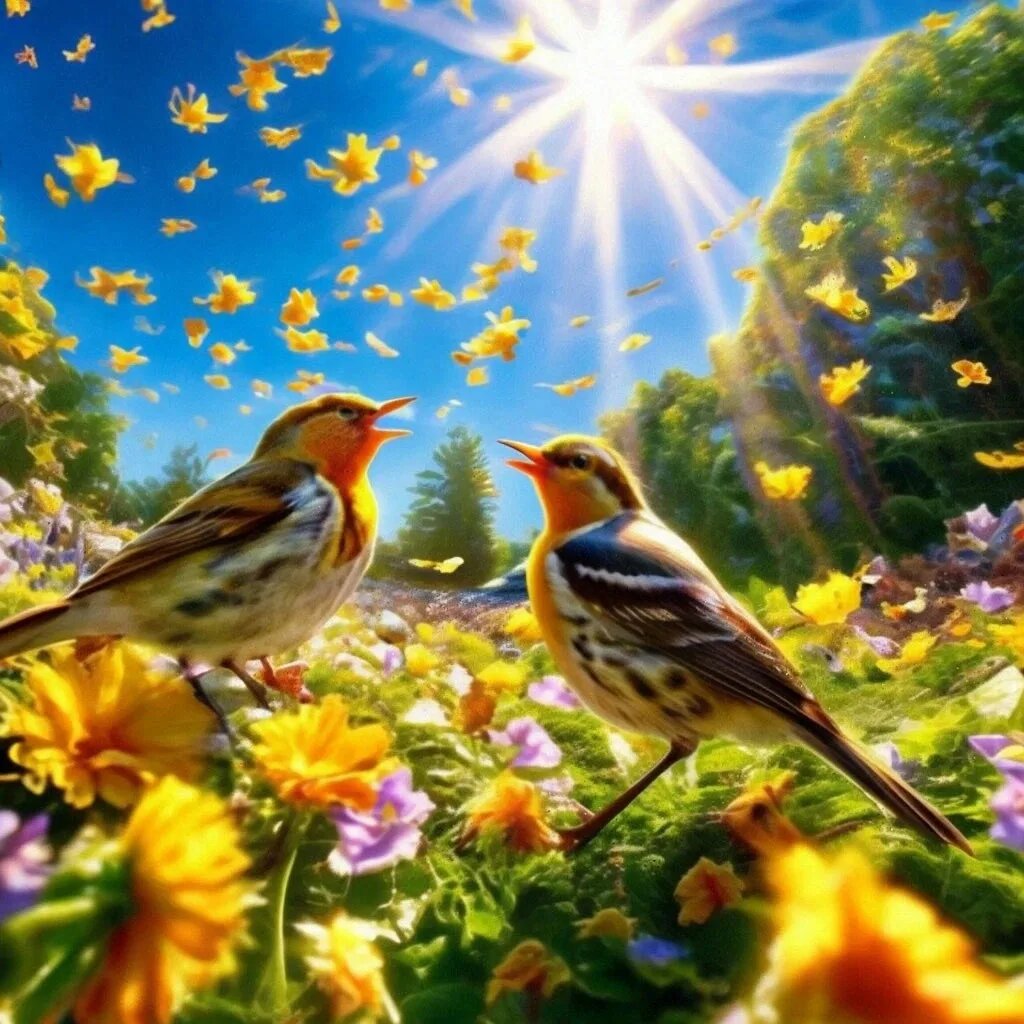 картинка из интернета