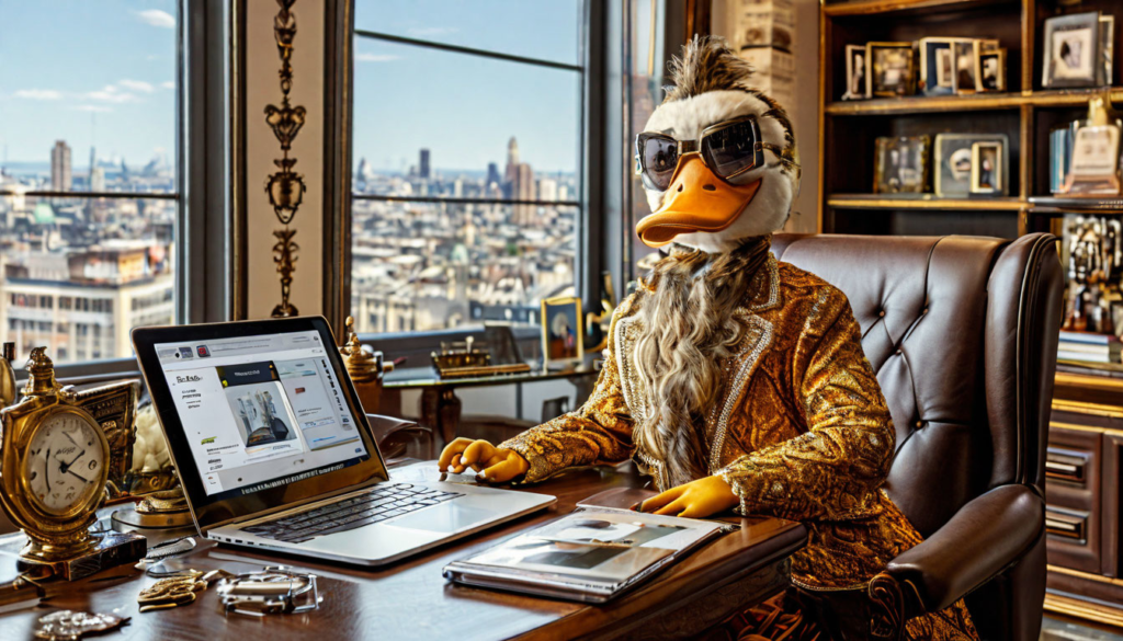    Инструкция_Применять_сторителлинг_на_мобильном Суетолог