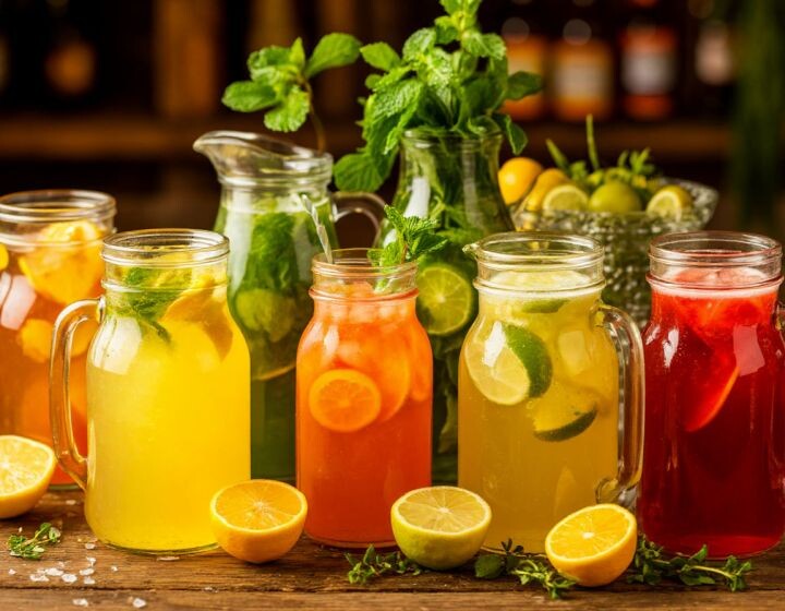    Фото: сгенерировано ии