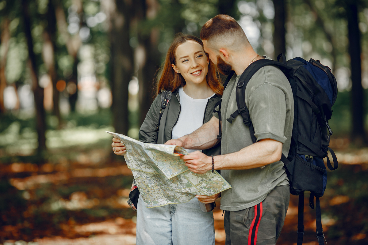 prostooleh/istock