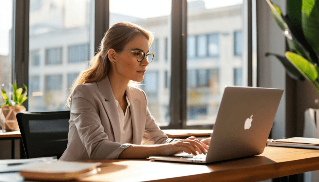    Что делать если аккаунт постоянно требует верификацию Suetolog