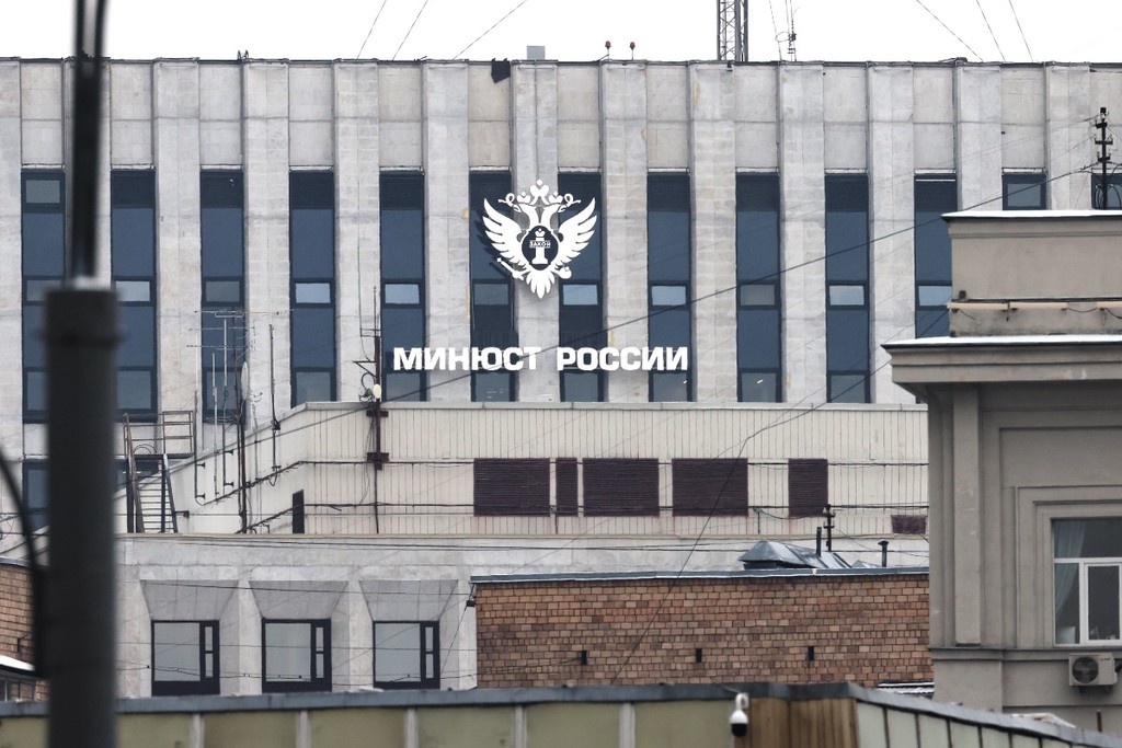    Фото © Владимир Андреев / Абзац