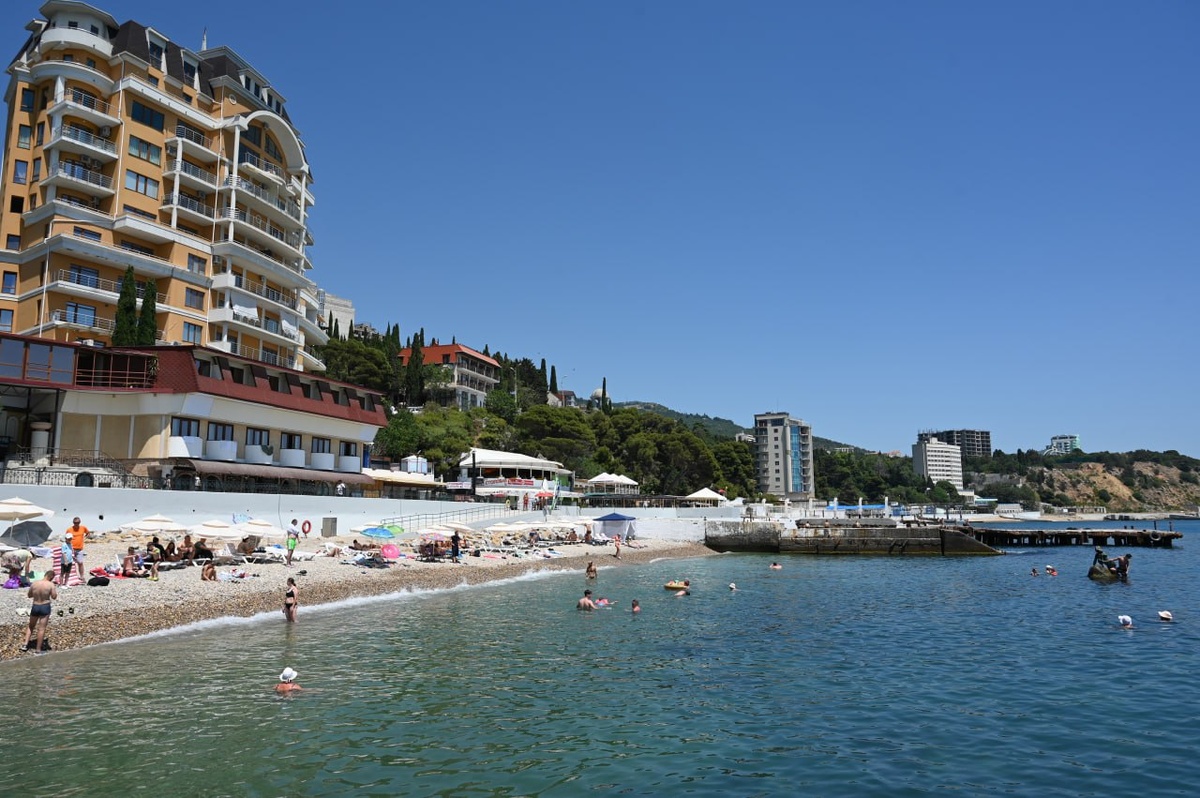 Фото: Гала Амарандо