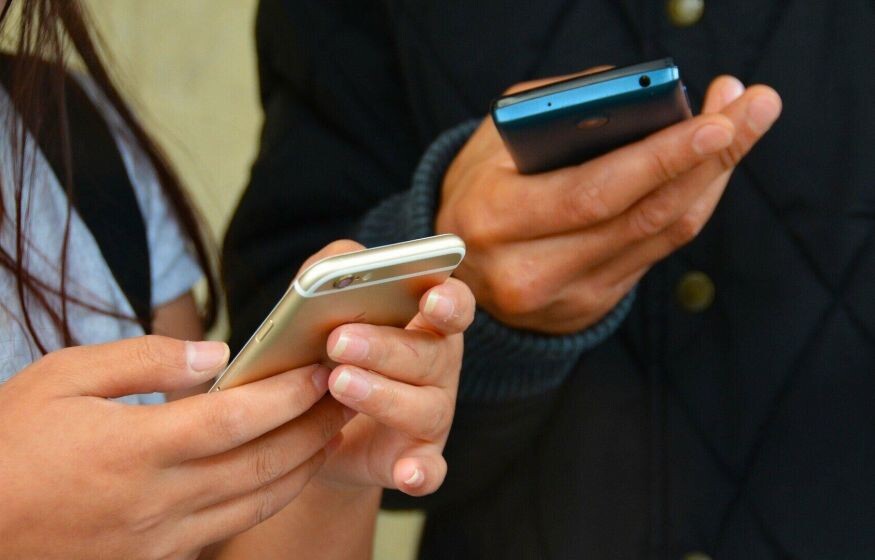    В РФ могут ввести новый номер вызова экстренных служб — 106. Куда по нему можно будет обращаться?