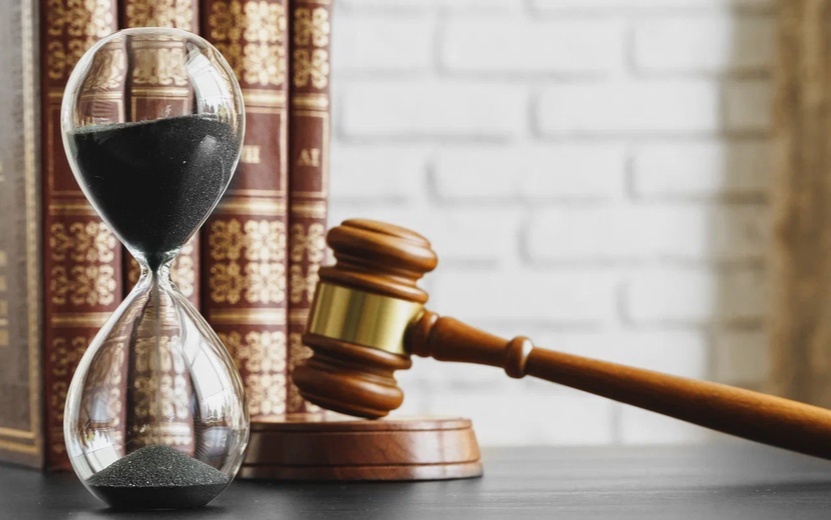    Работницу ижевского предприятия осудили за получение коммерческих подкупов на 1,4 млн рублей