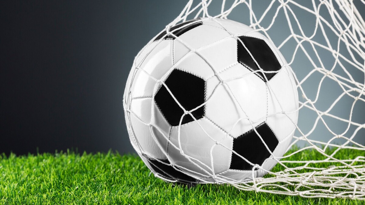     Источник: Freepik