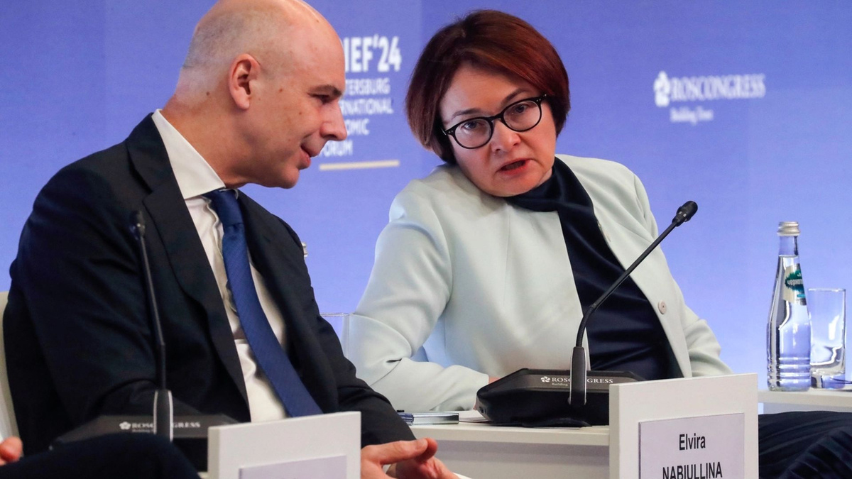 Обсуждается идея повысить НДФЛ на доходы с вкладов