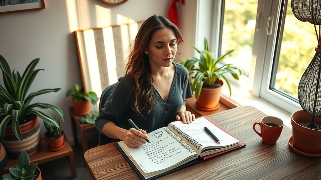    Как понять свои страхи и научиться с ними справляться? Откройте для себя техники и советы для создания "карты страхов". Ирина Шабанова