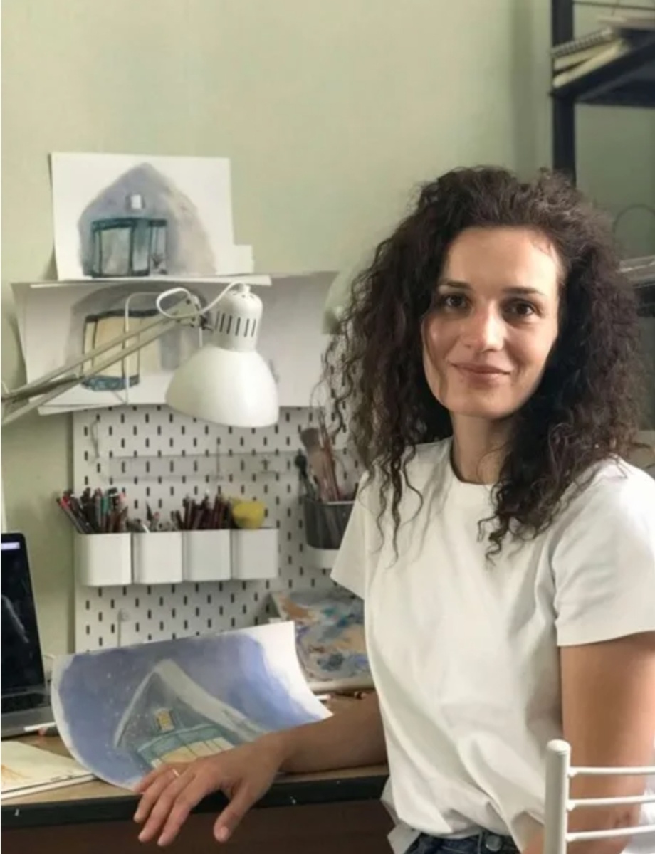 Из открытых источников