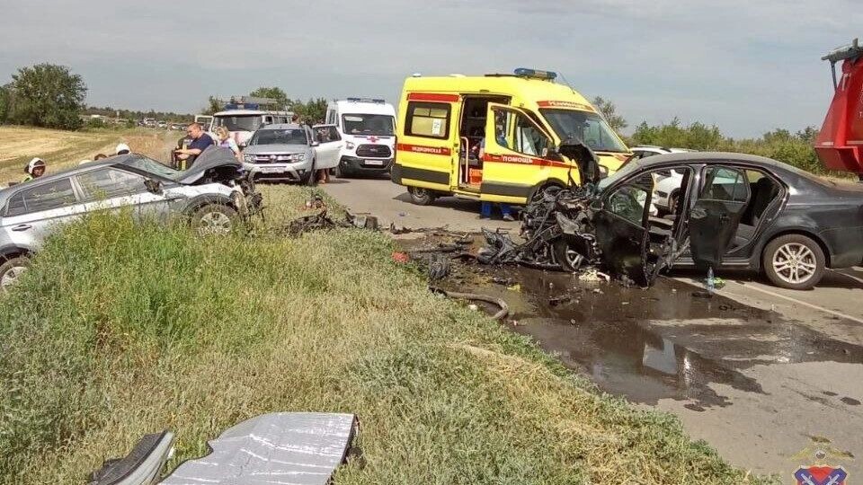     Источник: ГУ МВД России по Волгоградской области