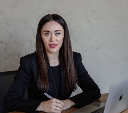    Юлия Приходько / пресс-служба Агентства по привлечению инвестиций Краснодарского края