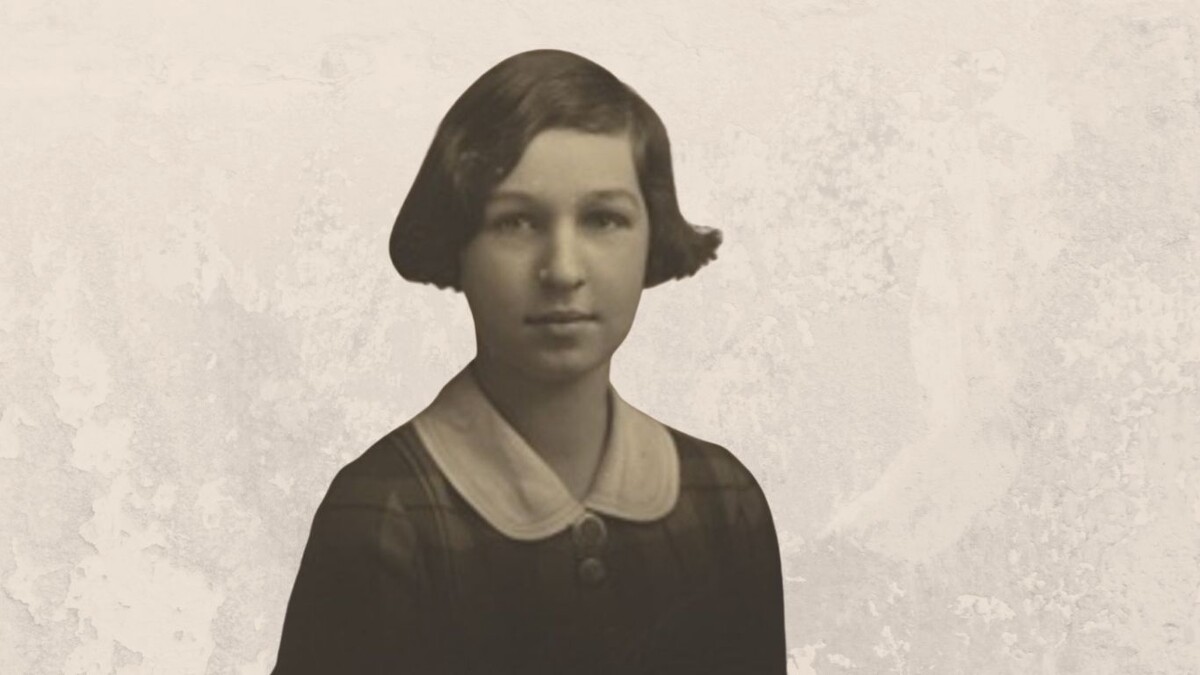 Её имя знают все новорождённые: история женщины, которая изменила медицину