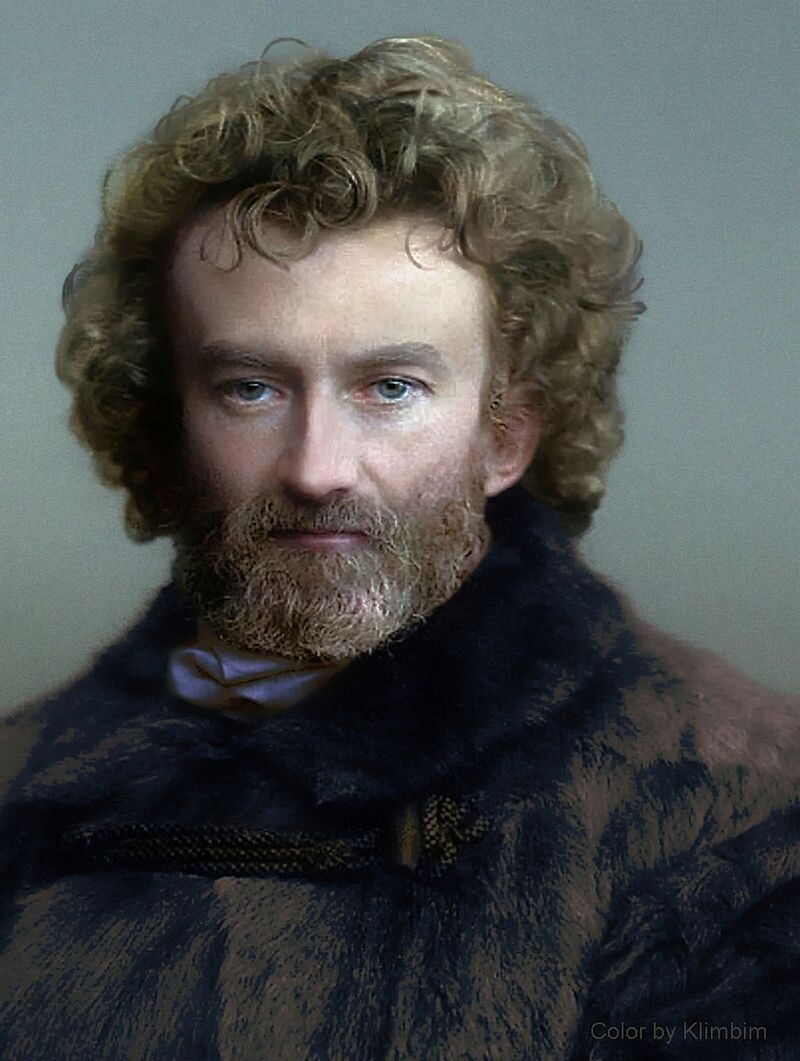 Источник: nz.pinterest.com