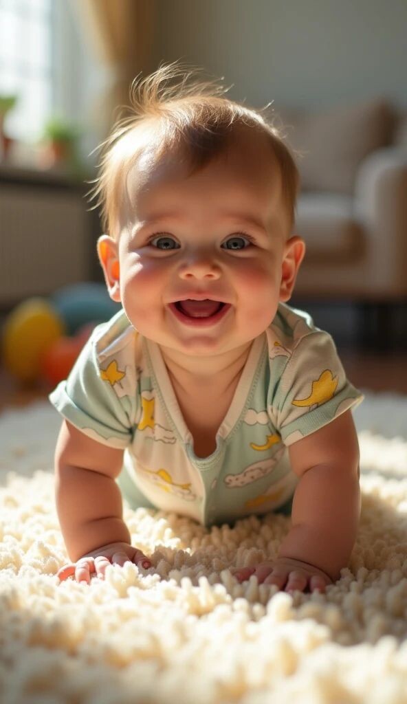 Источник: https://i.pinimg.com/736x/59/f4/8d/59f48d7d495a2d0b80fc3e02c2fbbc54.jpg