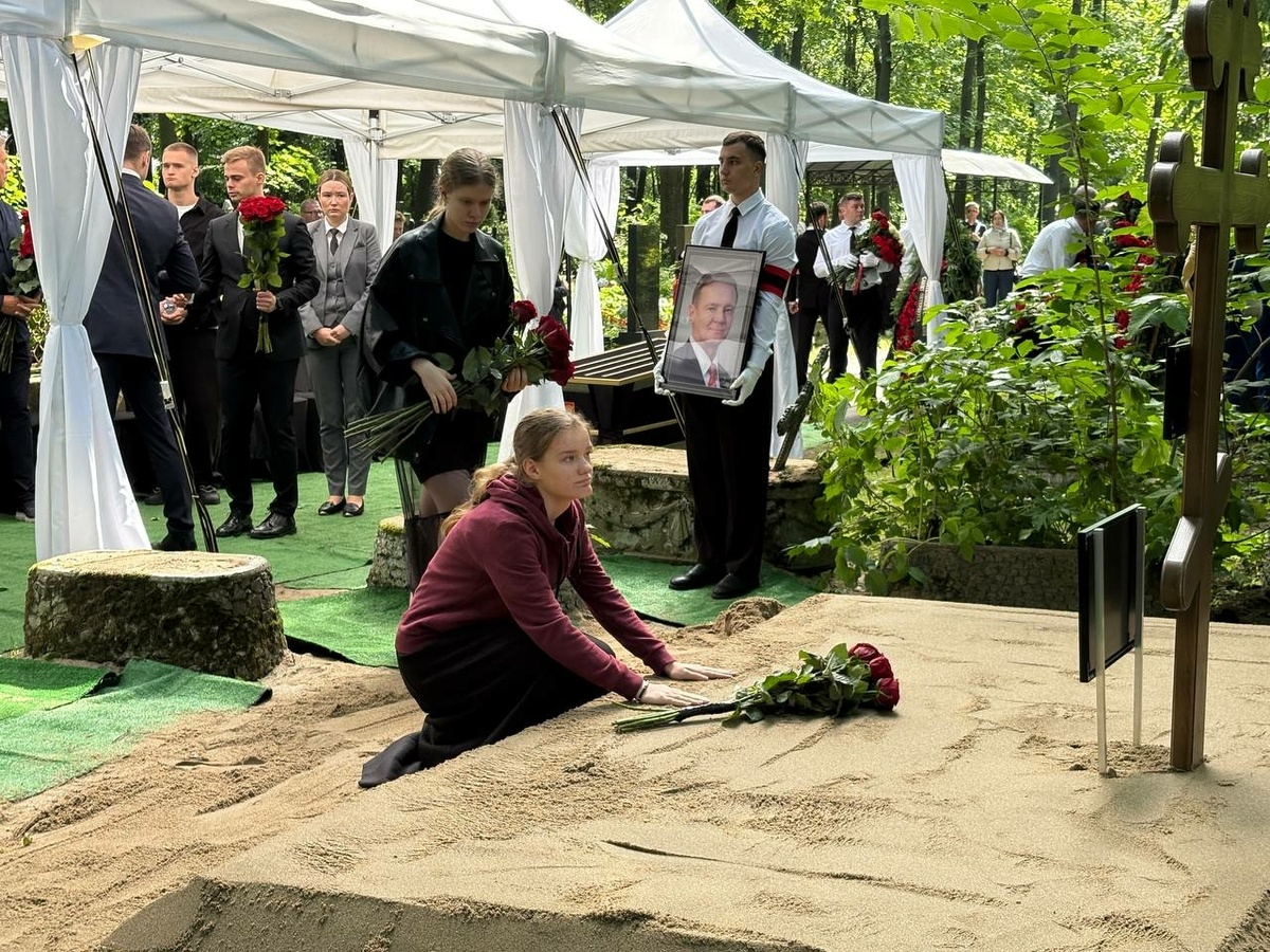 Фото: Neva.Today