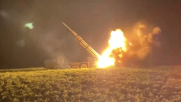    © Фото : скриншот, Минобороны РФ