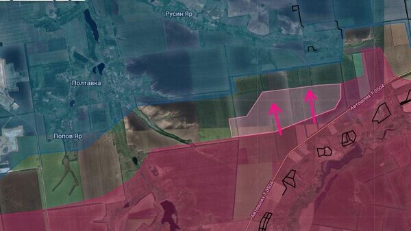    © telegram ukr_2025_ru