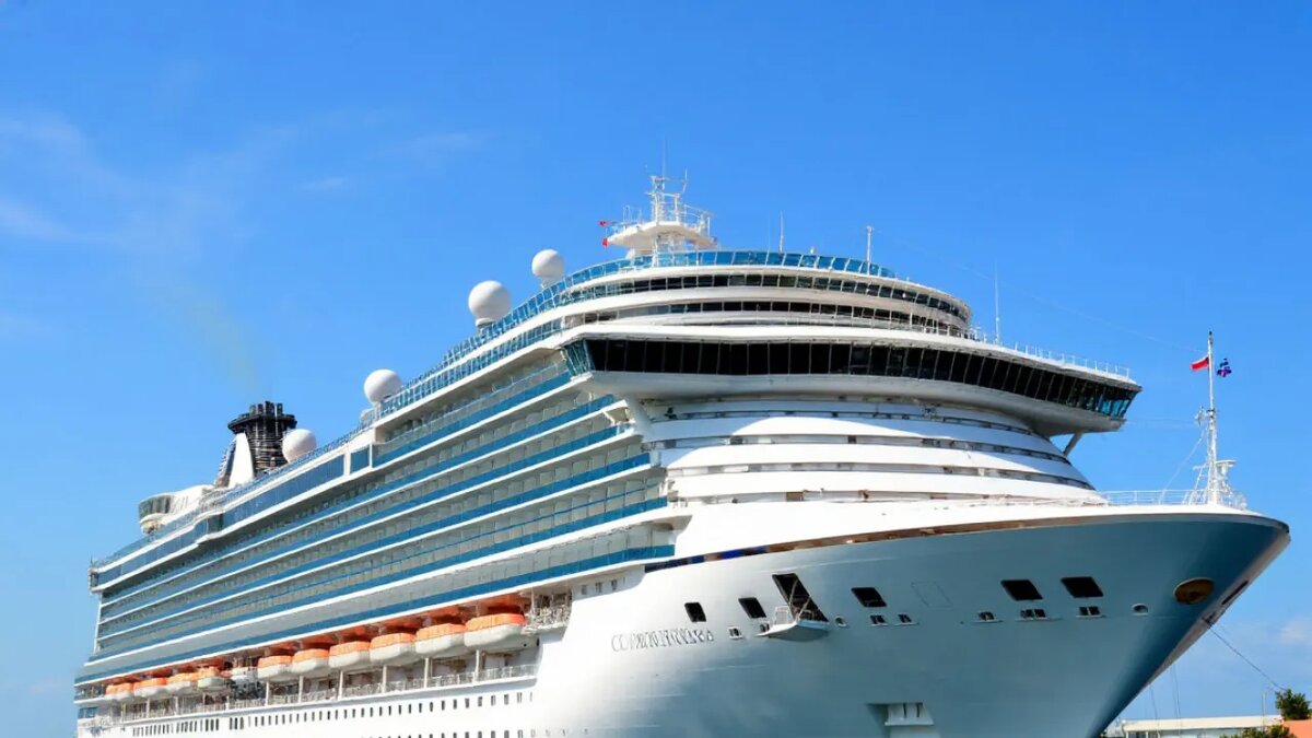    Сгенерировано ИИ