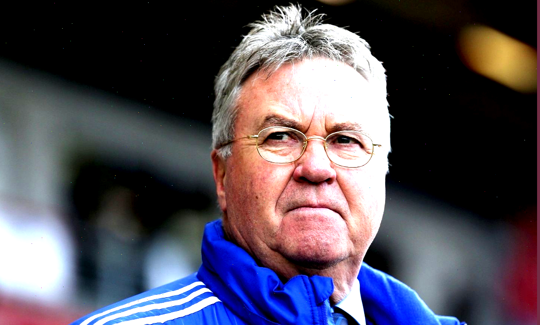 чемпионат.ком