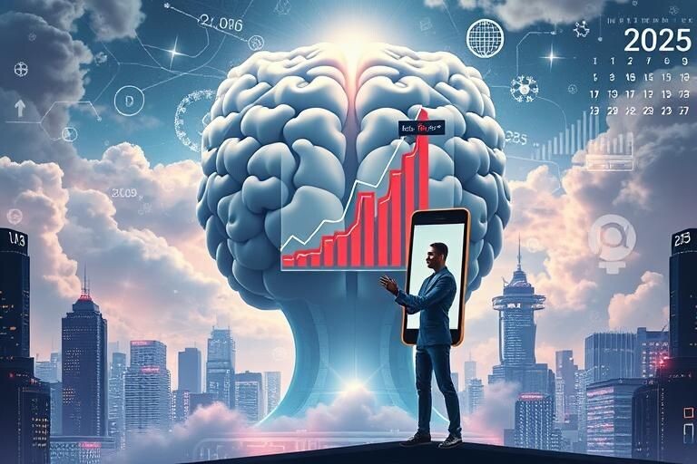    nejroseti v marketinge 2025 kak ii izmenit vashi prodazhi navsegda