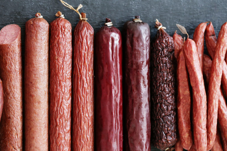    .freepik.com Кристина Мартова